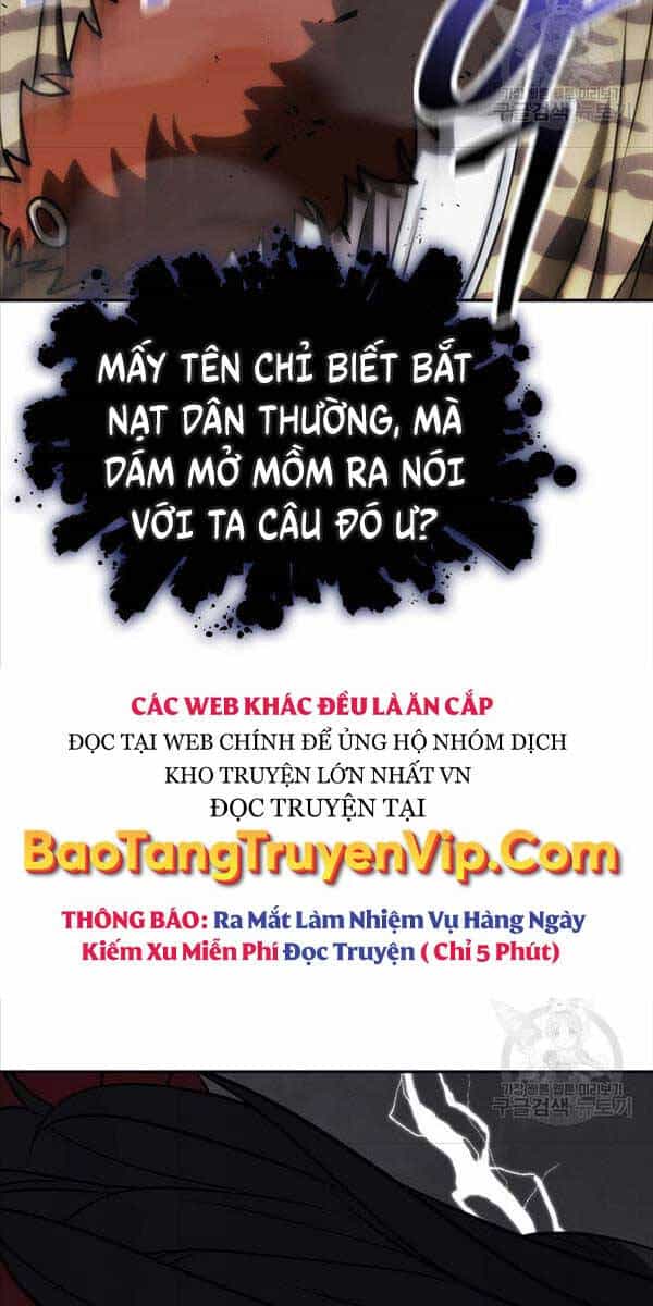 Kiếm Ma Đạo - Chương 48 - ảnh 72