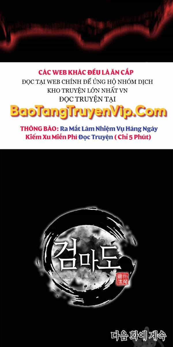 Kiếm Ma Đạo - Chương 48 - ảnh 78