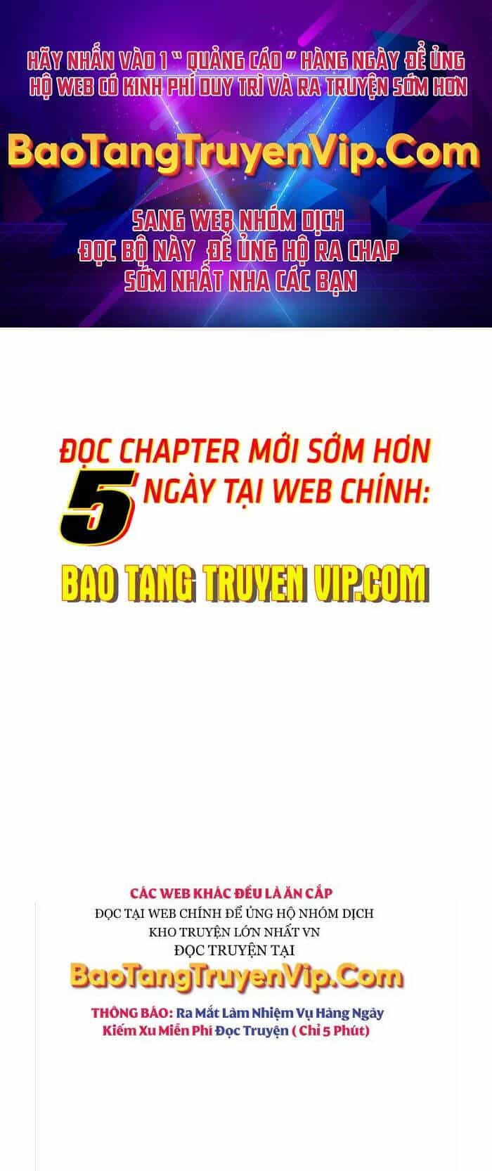 Kiếm Ma Đạo - Chương 49 - ảnh 1