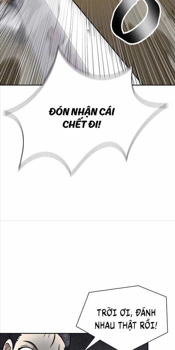 Kiếm Ma Đạo - Chương 49 - ảnh 25