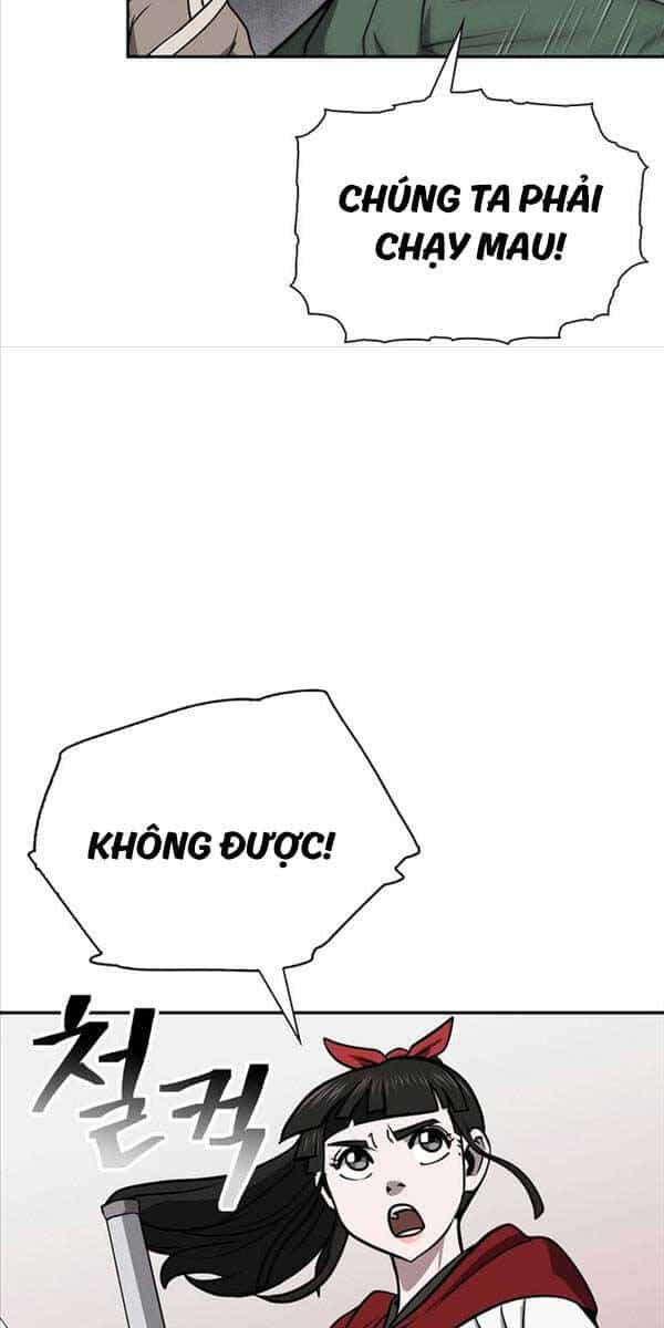 Kiếm Ma Đạo - Chương 49 - ảnh 28