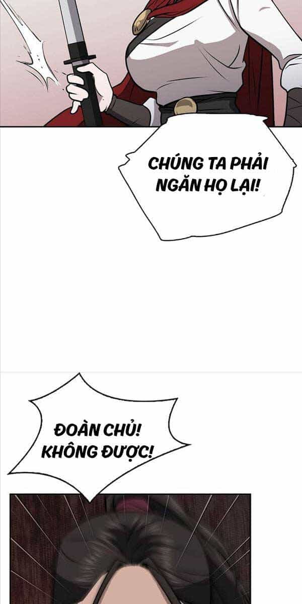 Kiếm Ma Đạo - Chương 49 - ảnh 29