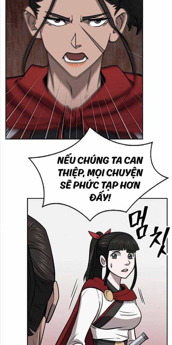 Kiếm Ma Đạo - Chương 49 - ảnh 30