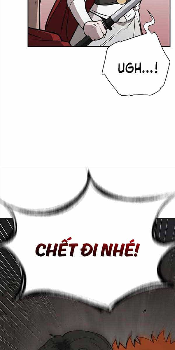 Kiếm Ma Đạo - Chương 49 - ảnh 31