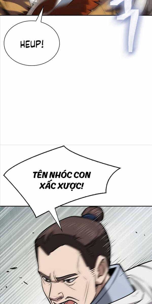 Kiếm Ma Đạo - Chương 49 - ảnh 48