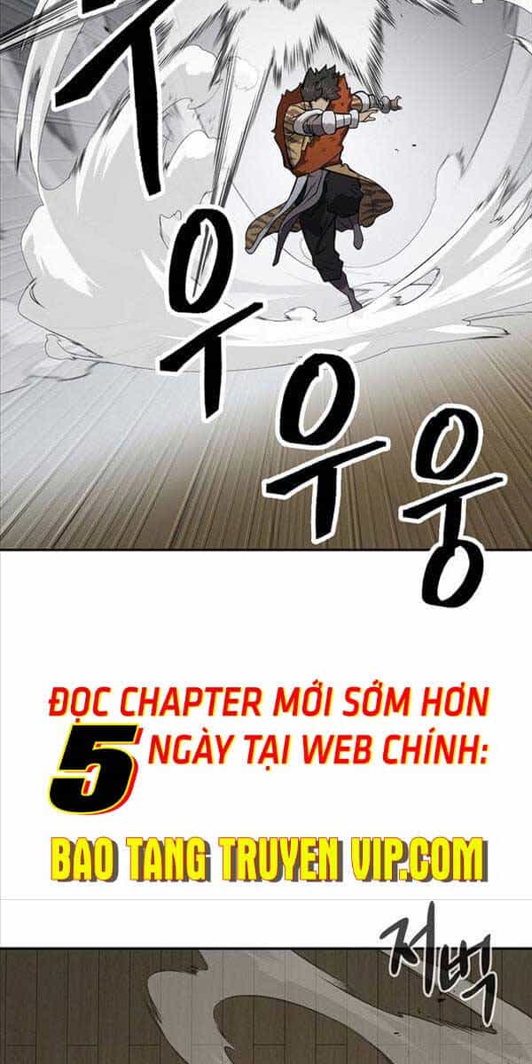 Kiếm Ma Đạo - Chương 49 - ảnh 59