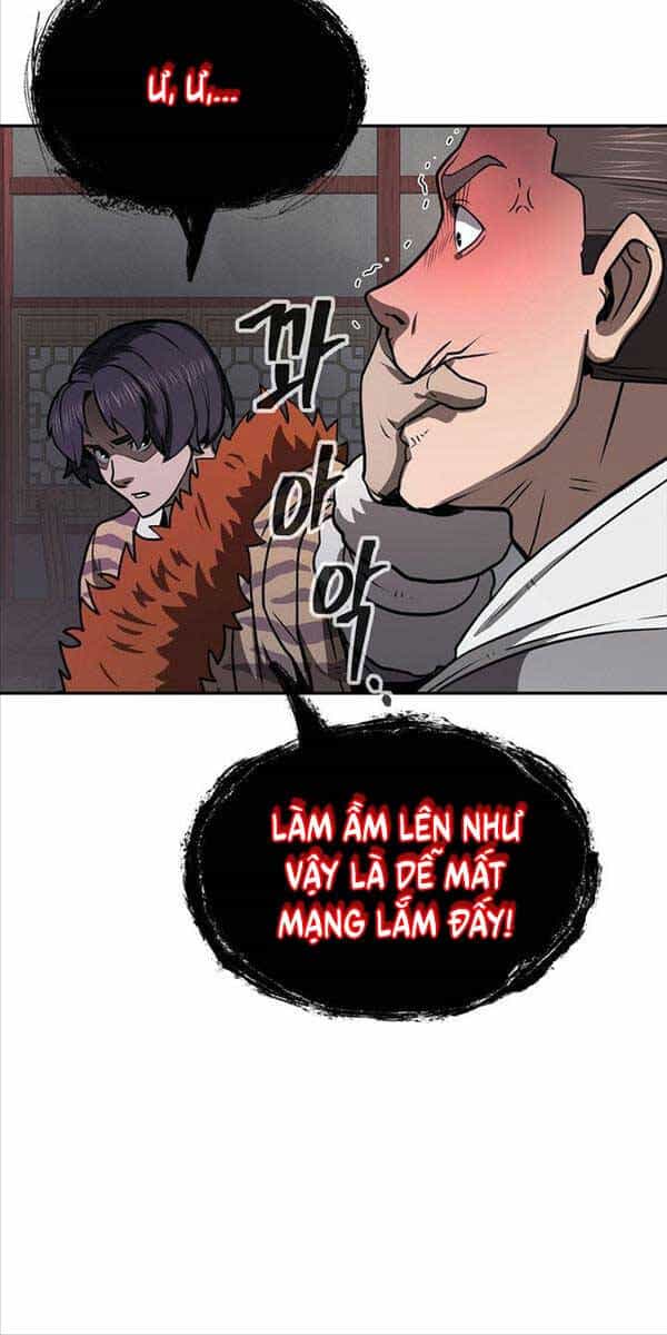 Kiếm Ma Đạo - Chương 49 - ảnh 6