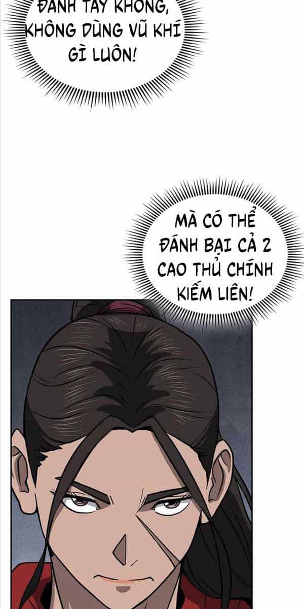 Kiếm Ma Đạo - Chương 49 - ảnh 63
