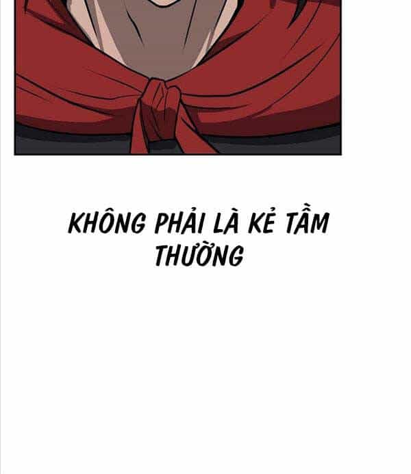 Kiếm Ma Đạo - Chương 49 - ảnh 64