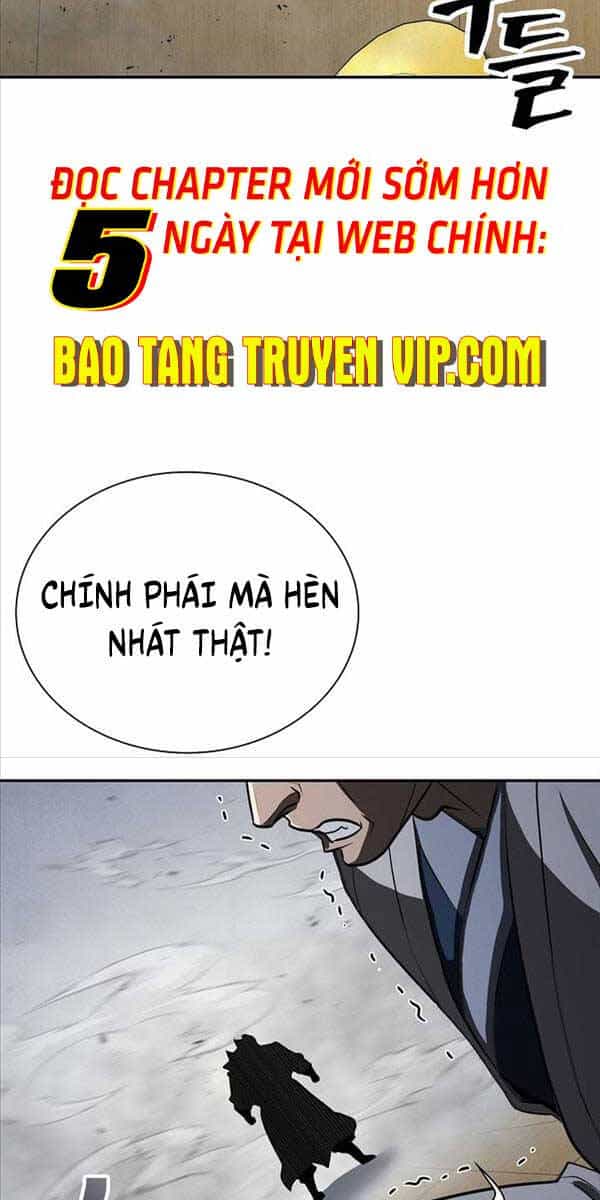 Kiếm Ma Đạo - Chương 49 - ảnh 67
