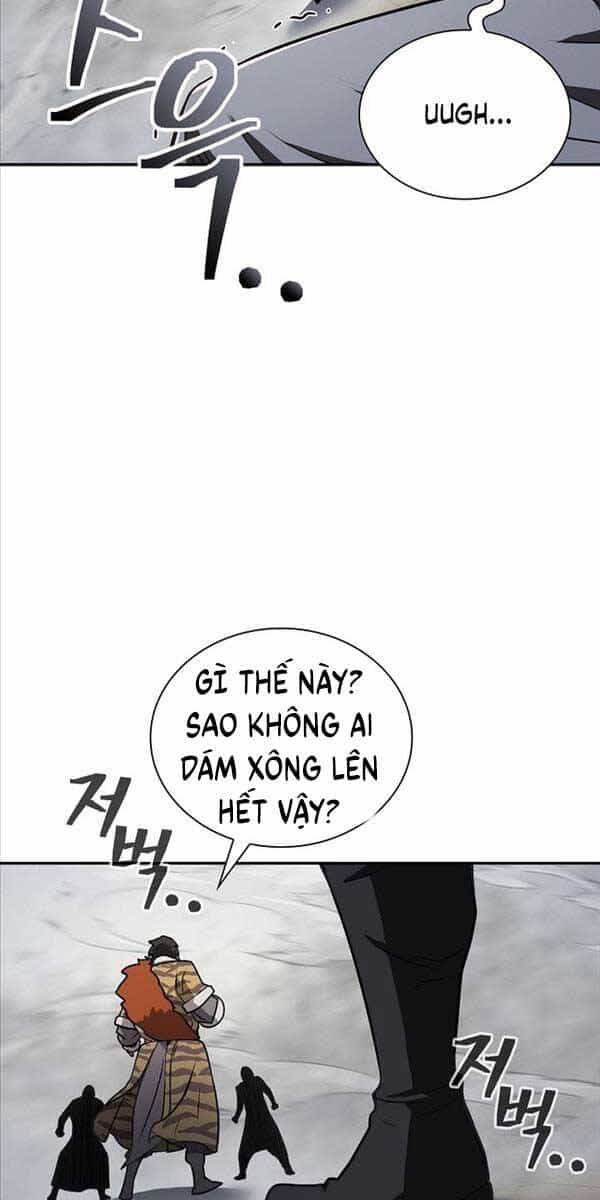 Kiếm Ma Đạo - Chương 49 - ảnh 68