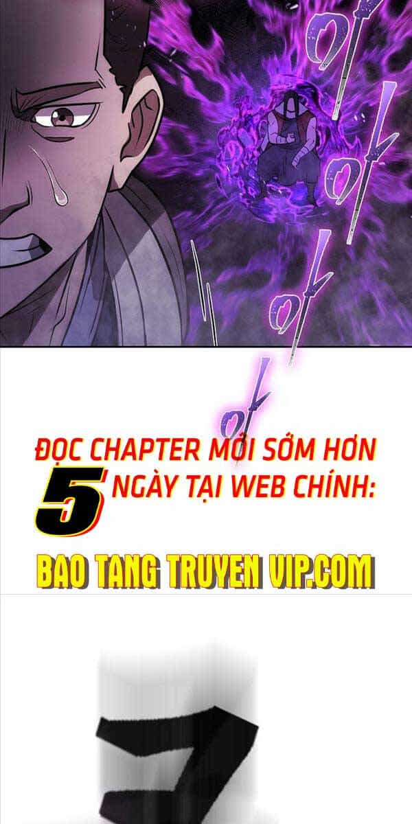 Kiếm Ma Đạo - Chương 49 - ảnh 78