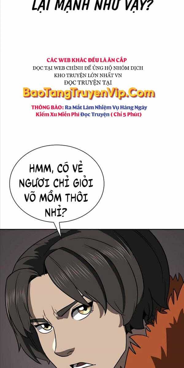 Kiếm Ma Đạo - Chương 49 - ảnh 8
