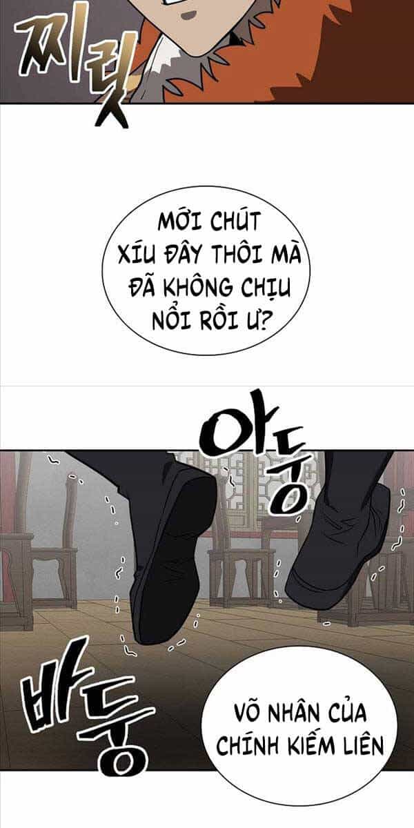 Kiếm Ma Đạo - Chương 49 - ảnh 9
