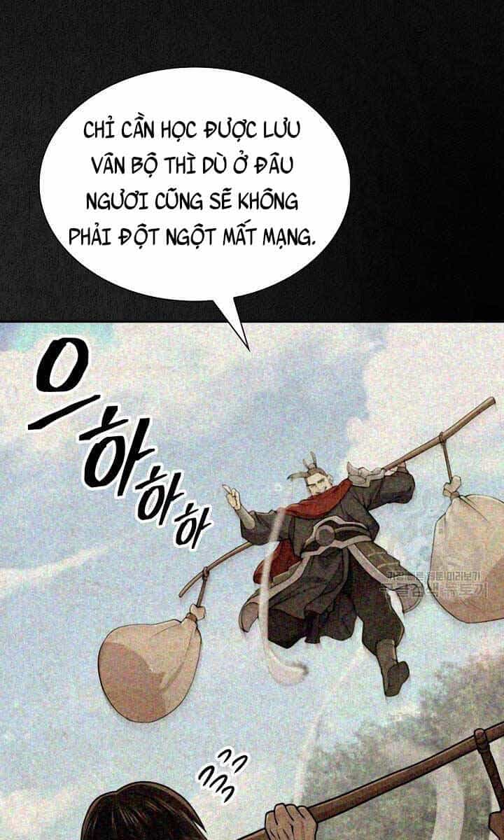 Kiếm Ma Đạo - Chương 5 - ảnh 100