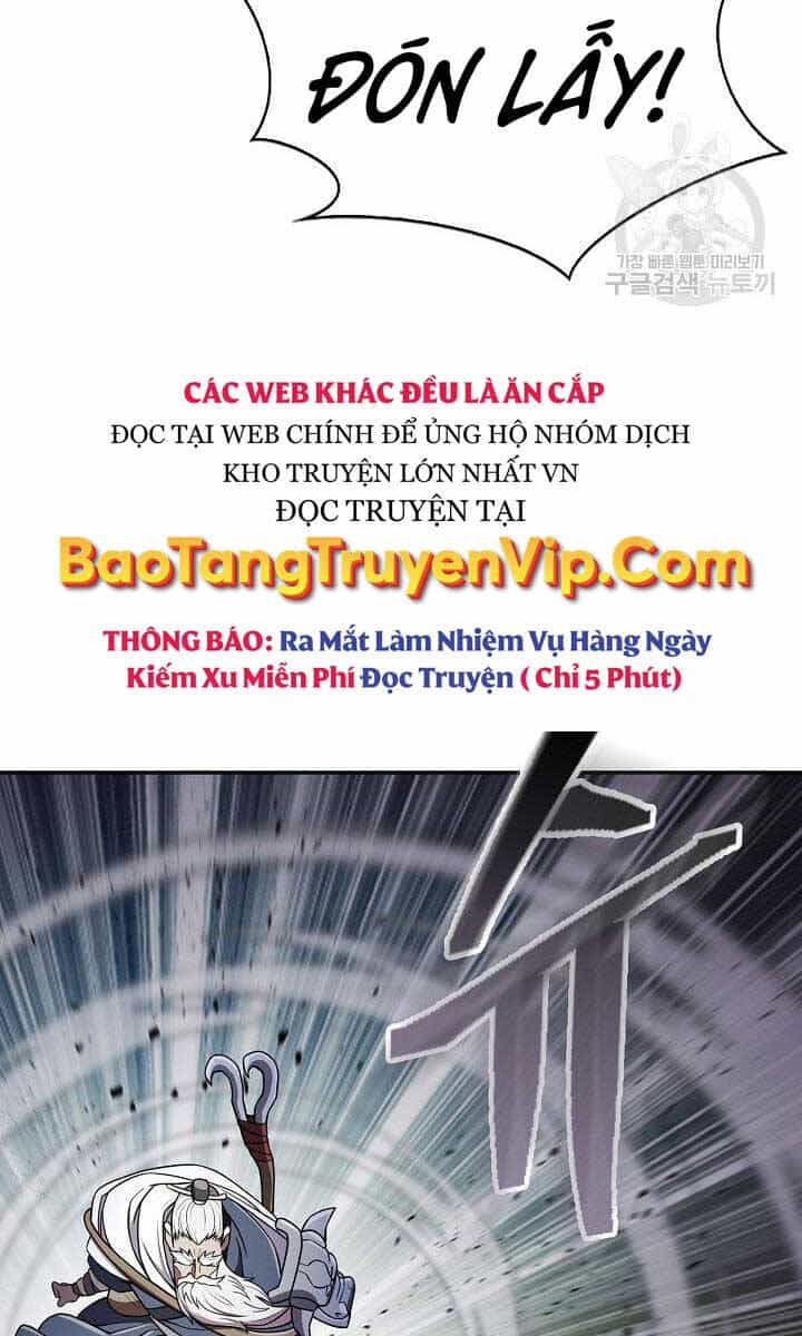 Kiếm Ma Đạo - Chương 5 - ảnh 108
