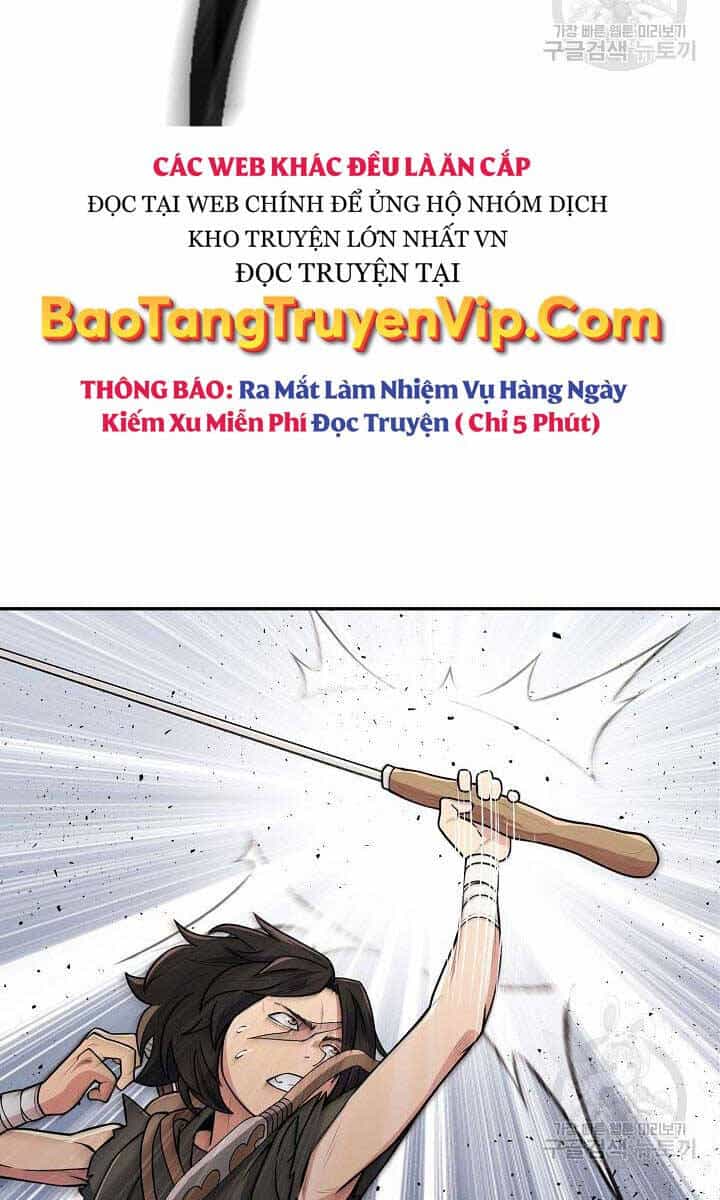 Kiếm Ma Đạo - Chương 5 - ảnh 110