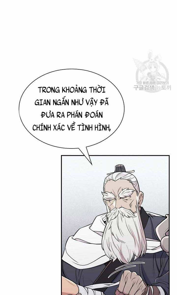 Kiếm Ma Đạo - Chương 5 - ảnh 120