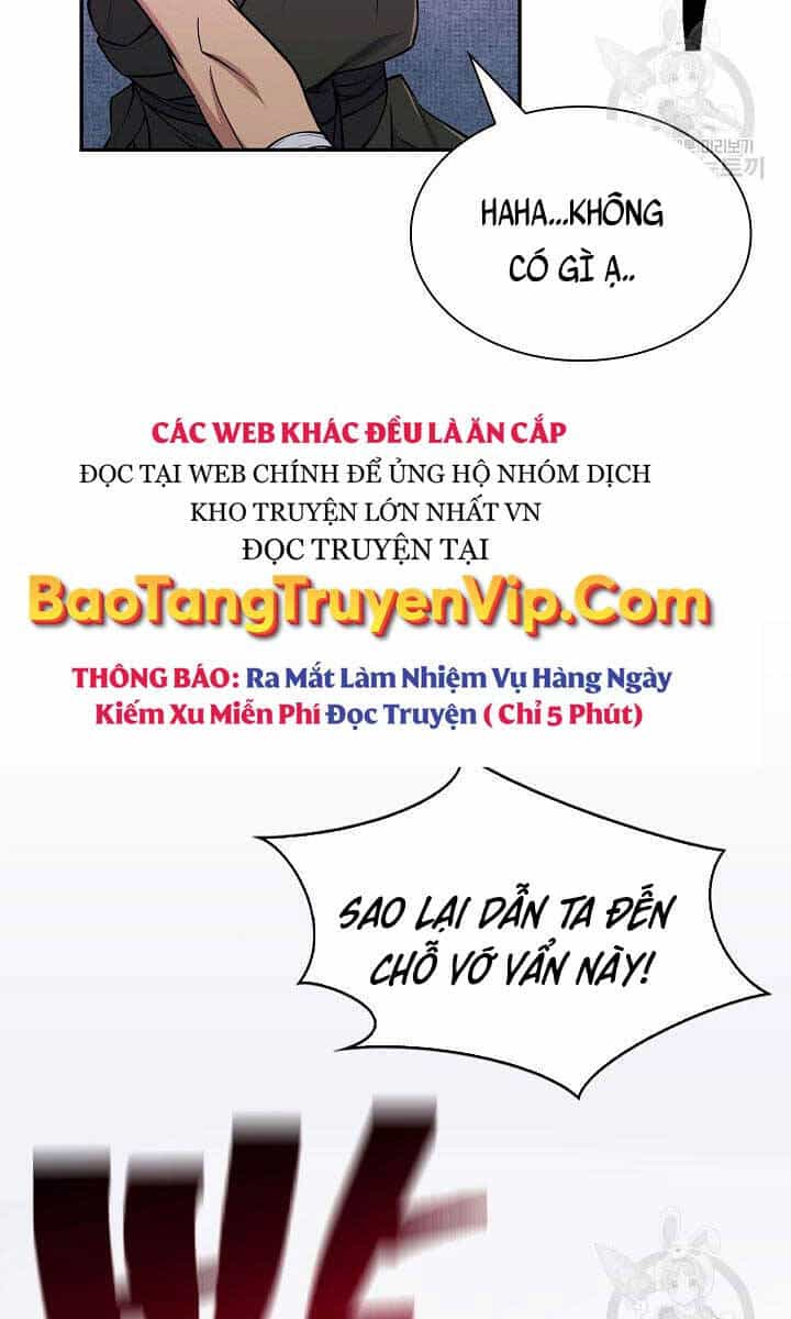 Kiếm Ma Đạo - Chương 5 - ảnh 122