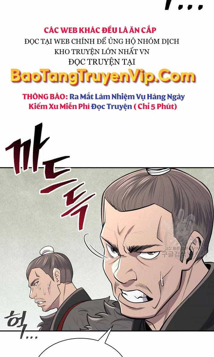 Kiếm Ma Đạo - Chương 5 - ảnh 3
