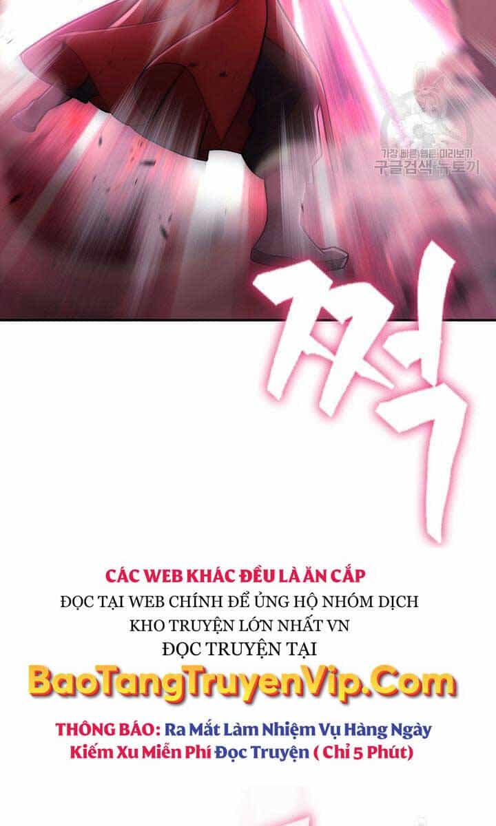 Kiếm Ma Đạo - Chương 5 - ảnh 35