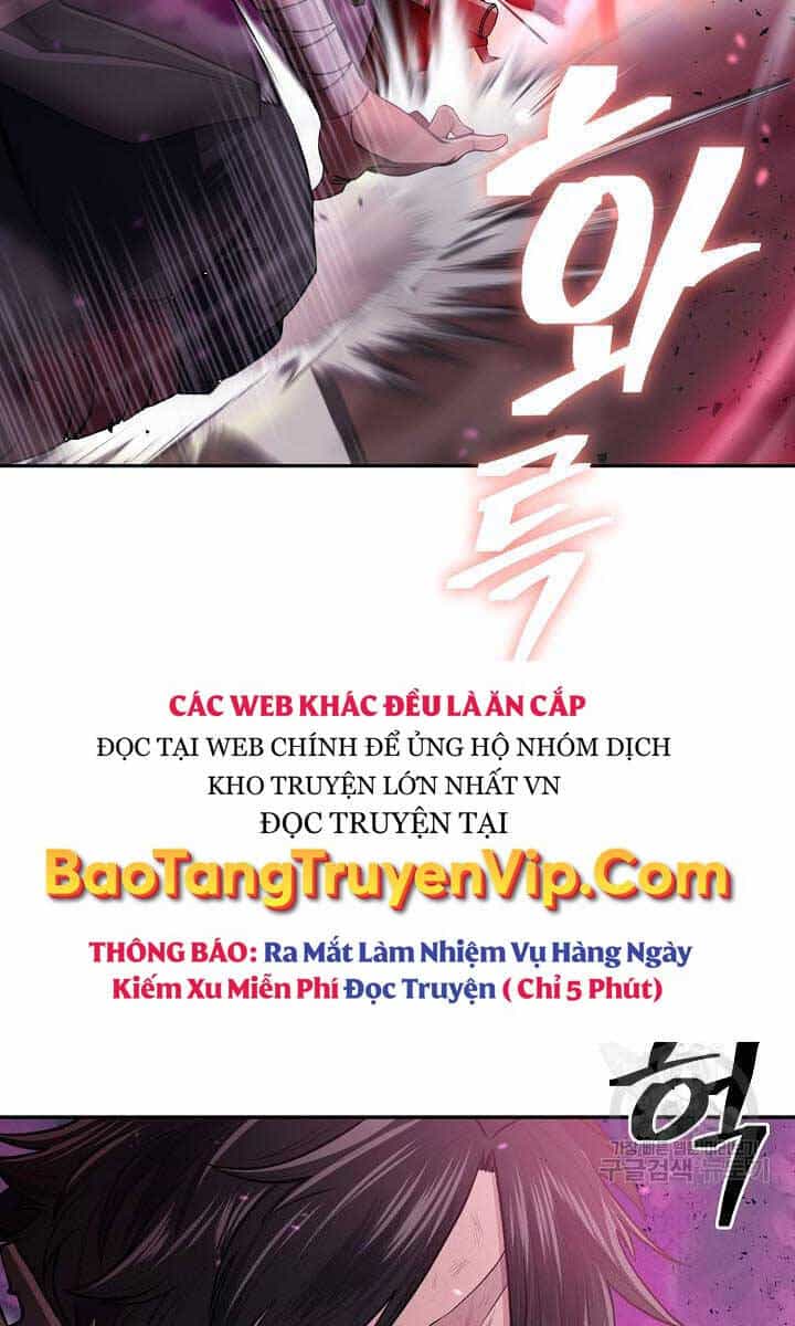 Kiếm Ma Đạo - Chương 5 - ảnh 40