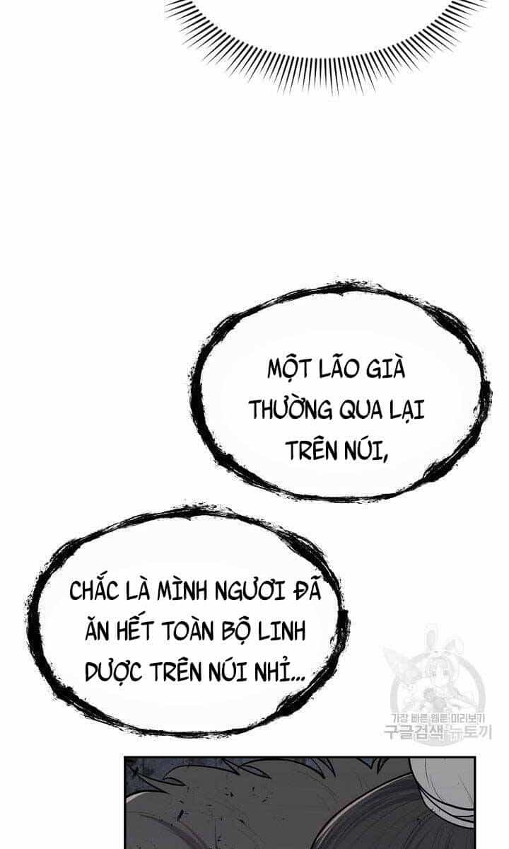 Kiếm Ma Đạo - Chương 5 - ảnh 51