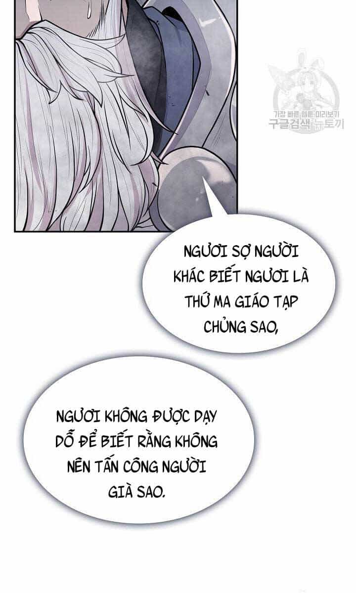 Kiếm Ma Đạo - Chương 5 - ảnh 54