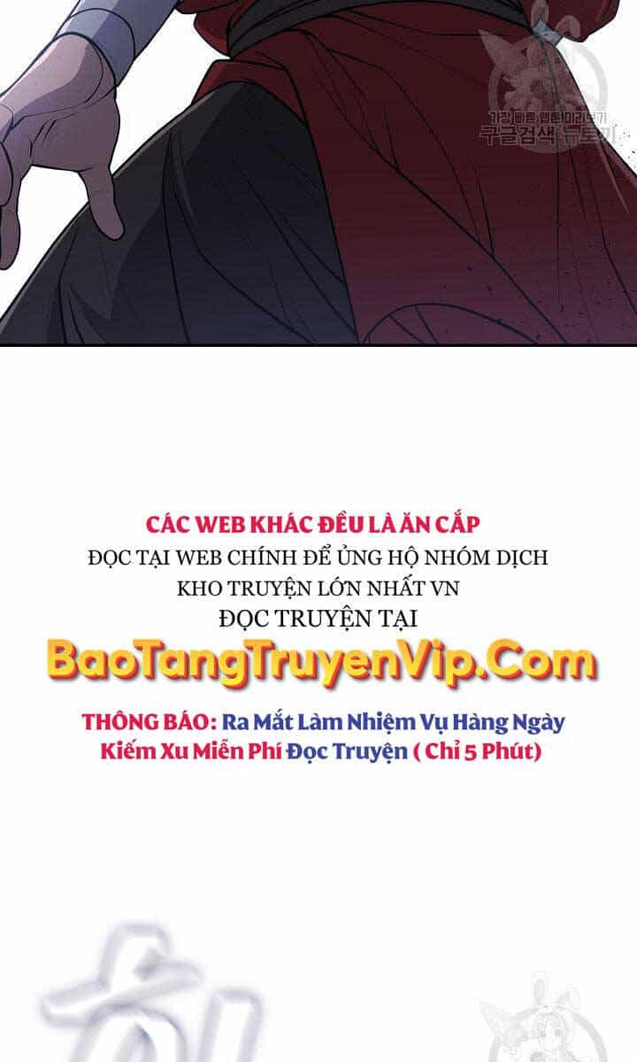 Kiếm Ma Đạo - Chương 5 - ảnh 70