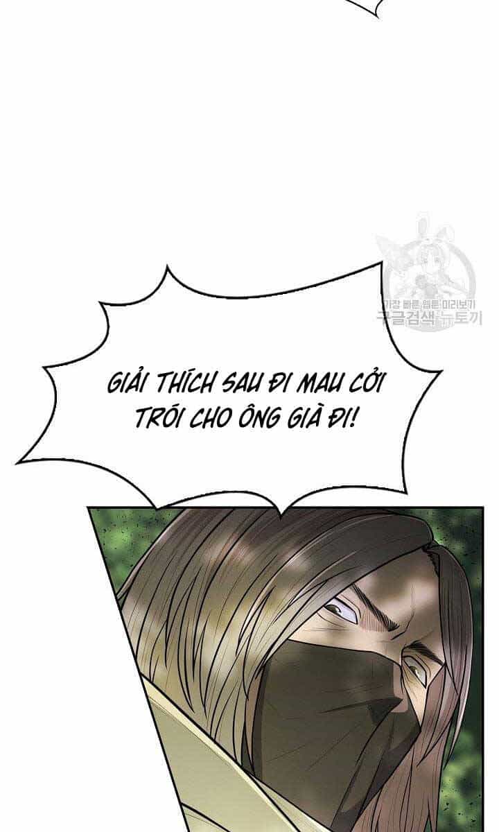 Kiếm Ma Đạo - Chương 5 - ảnh 80