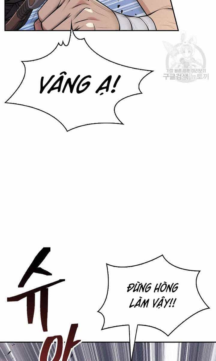 Kiếm Ma Đạo - Chương 5 - ảnh 82