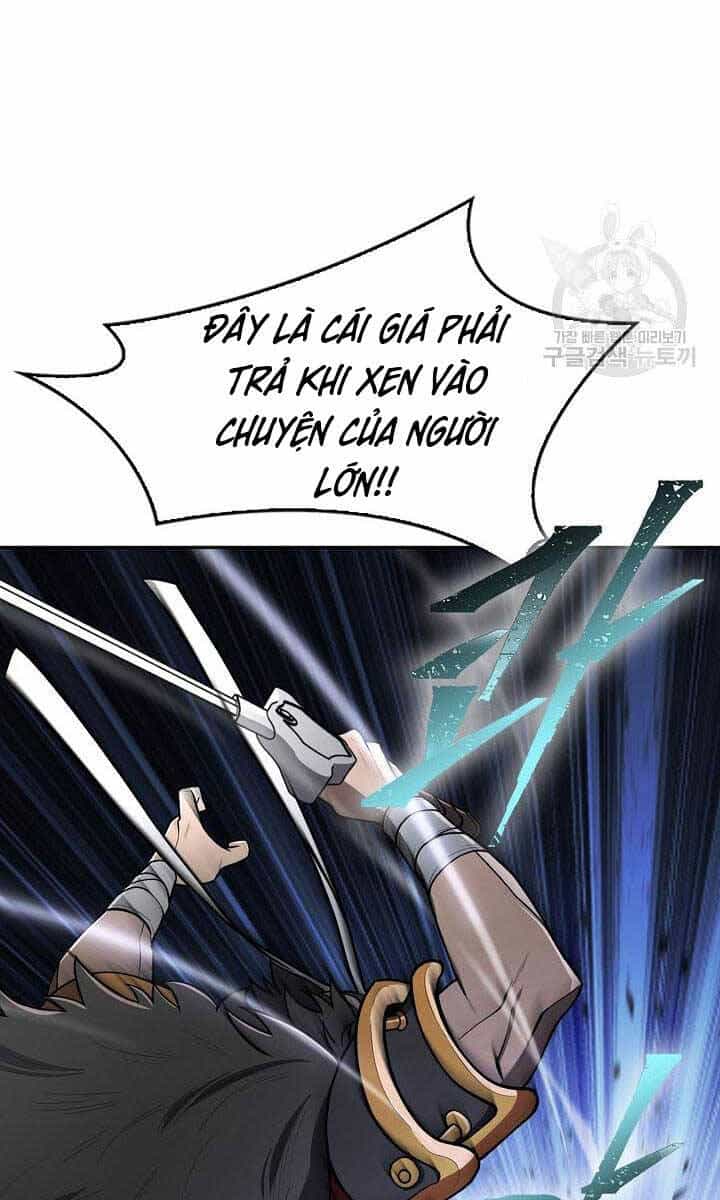 Kiếm Ma Đạo - Chương 5 - ảnh 94