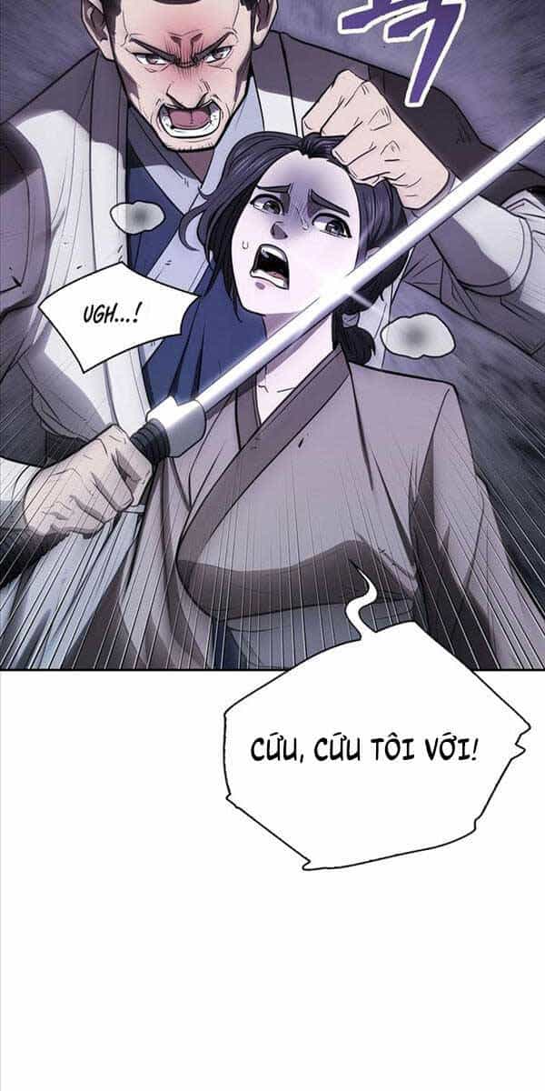 Kiếm Ma Đạo - Chương 50 - ảnh 19