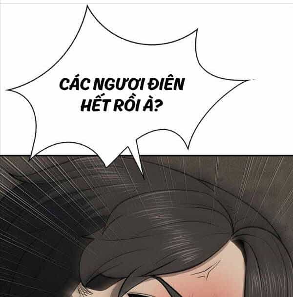Kiếm Ma Đạo - Chương 50 - ảnh 20