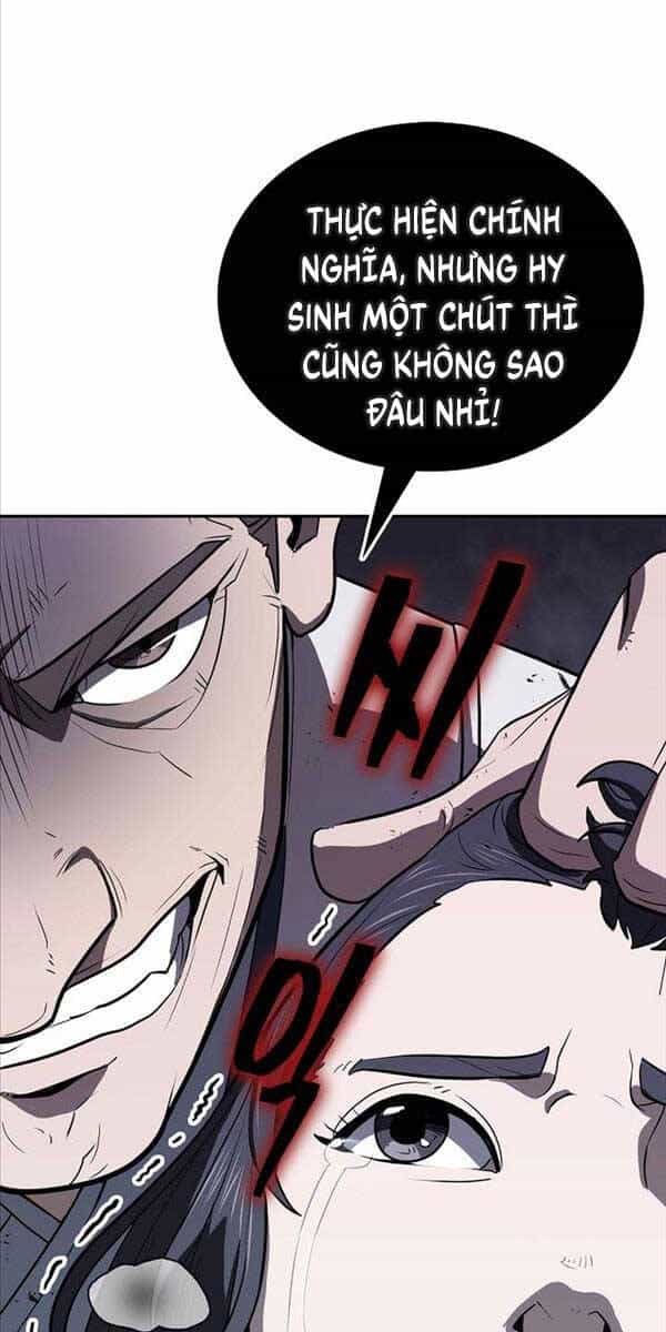 Kiếm Ma Đạo - Chương 50 - ảnh 22