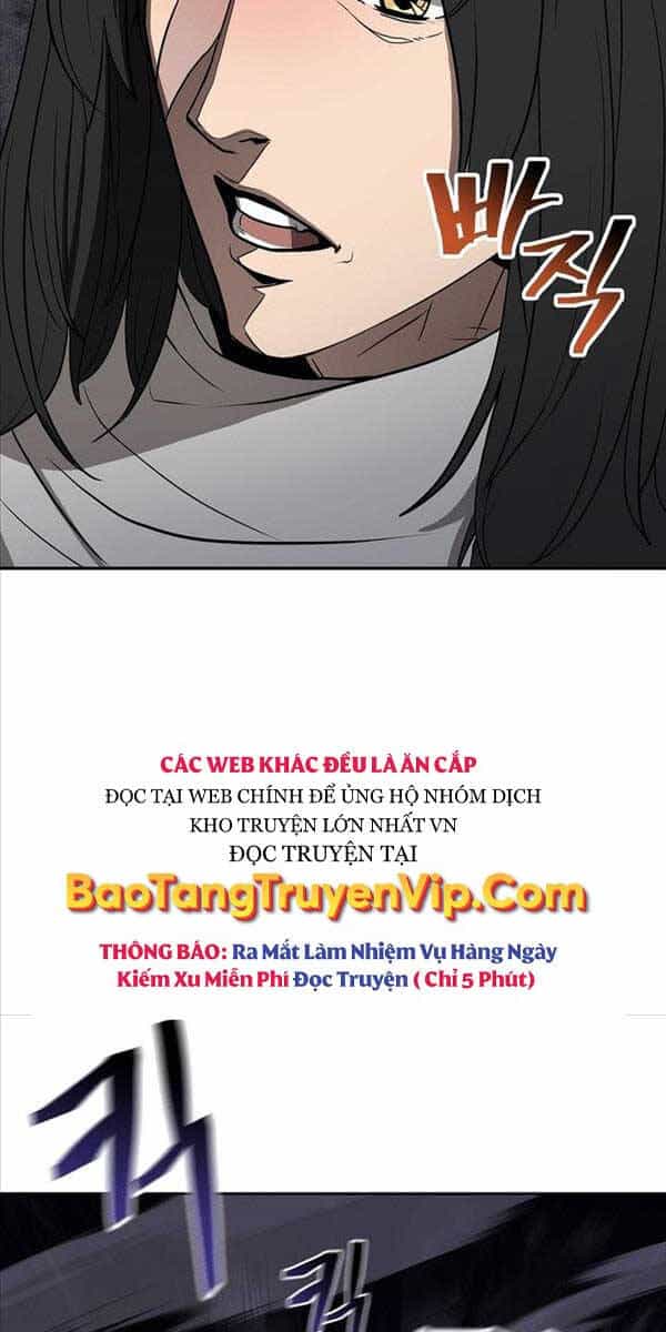Kiếm Ma Đạo - Chương 50 - ảnh 24