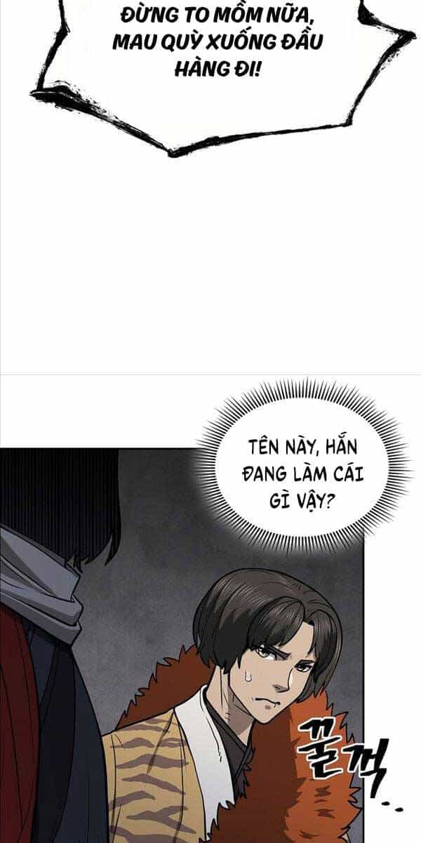 Kiếm Ma Đạo - Chương 50 - ảnh 33