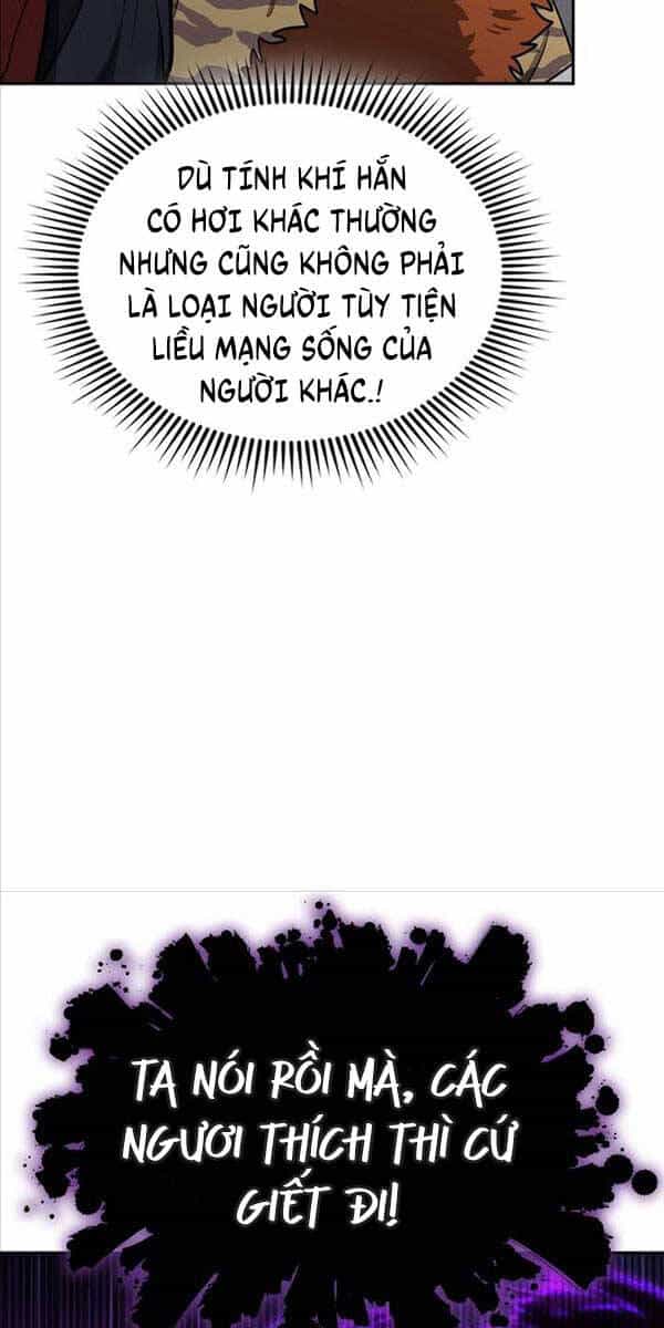 Kiếm Ma Đạo - Chương 50 - ảnh 34
