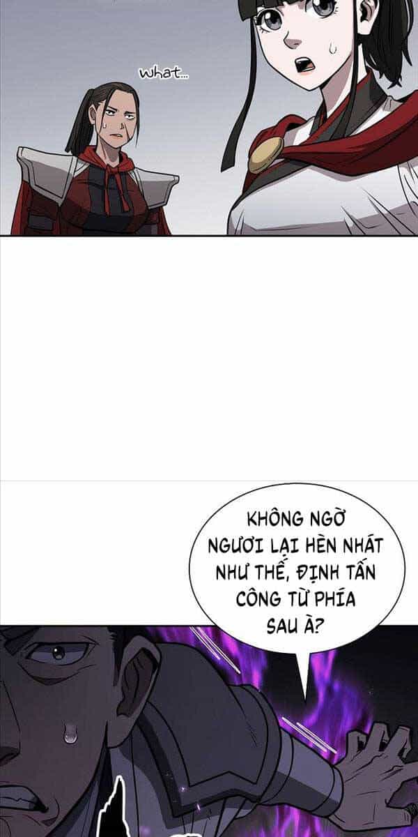 Kiếm Ma Đạo - Chương 50 - ảnh 4