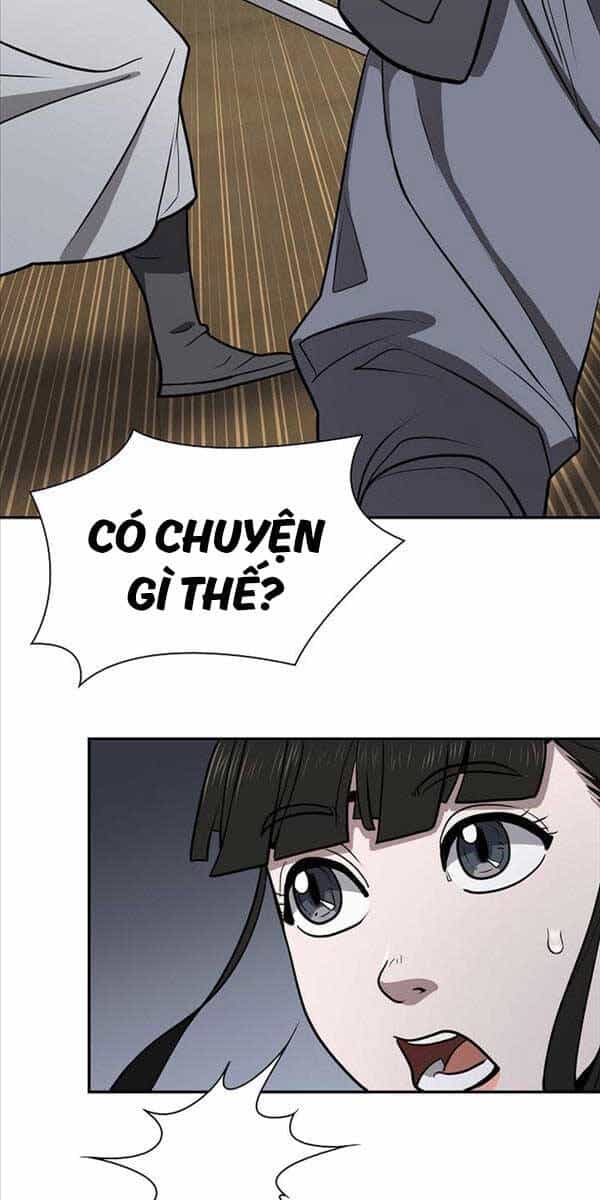 Kiếm Ma Đạo - Chương 50 - ảnh 42