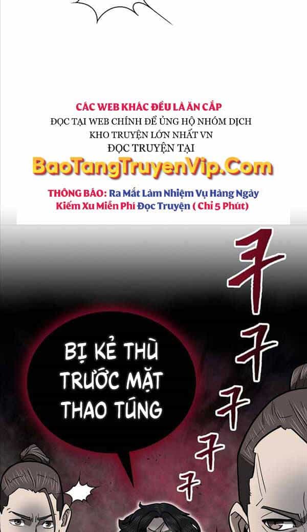 Kiếm Ma Đạo - Chương 50 - ảnh 43