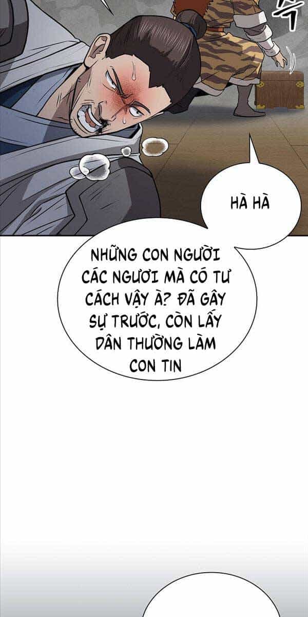 Kiếm Ma Đạo - Chương 50 - ảnh 77
