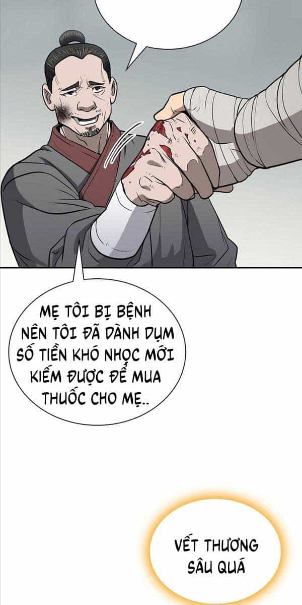 Kiếm Ma Đạo - Chương 50 - ảnh 79