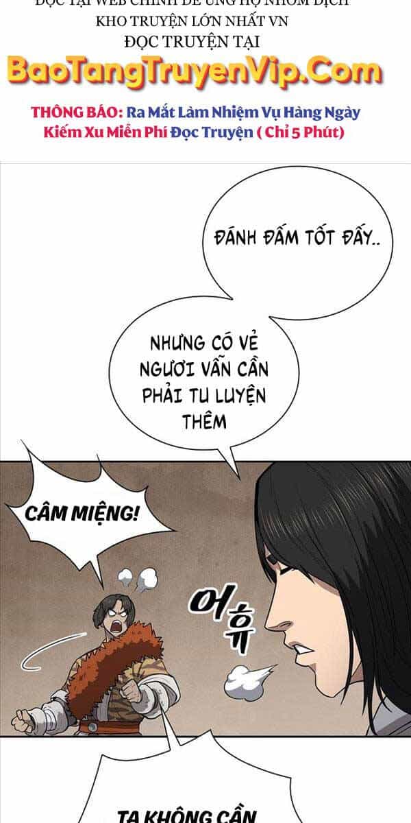 Kiếm Ma Đạo - Chương 50 - ảnh 8
