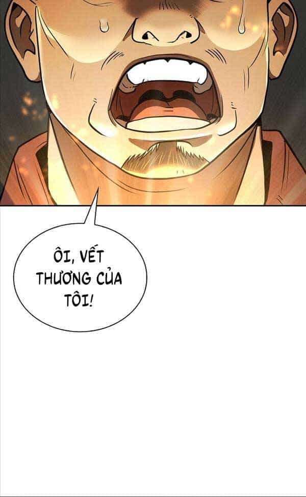 Kiếm Ma Đạo - Chương 50 - ảnh 82