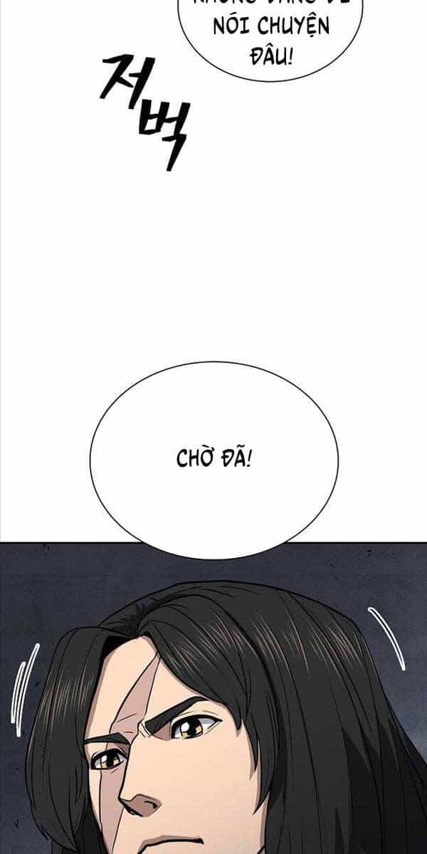 Kiếm Ma Đạo - Chương 50 - ảnh 86
