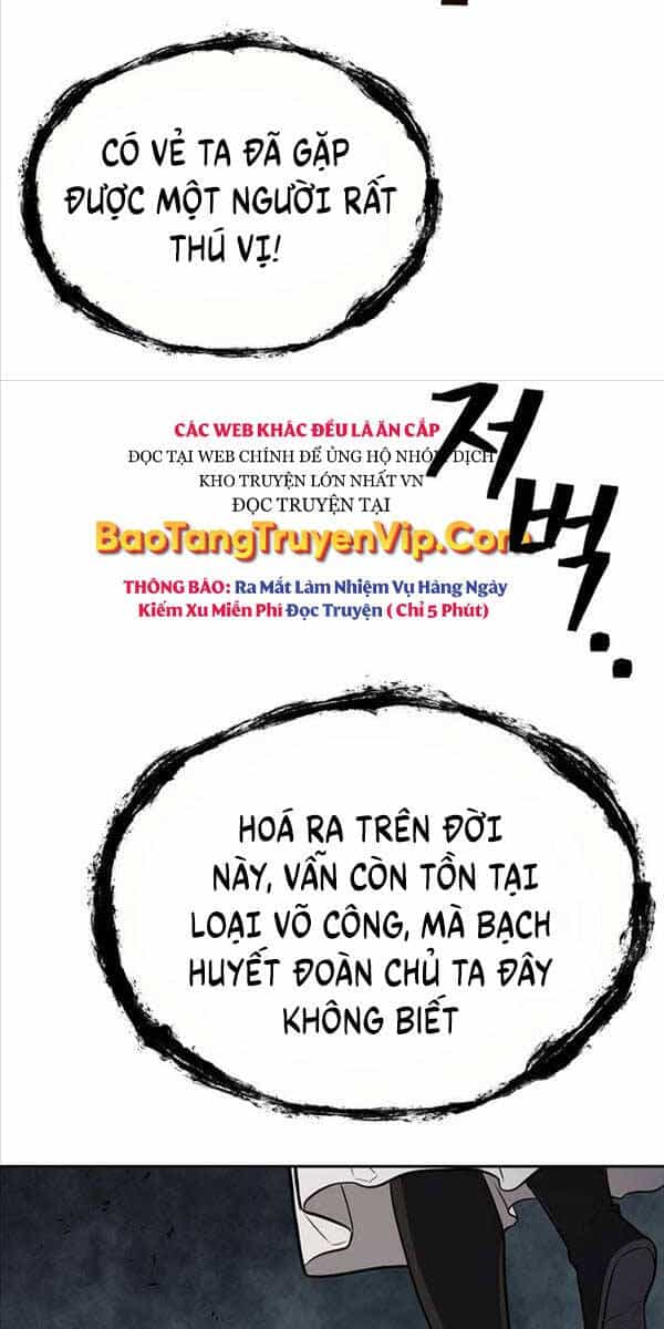Kiếm Ma Đạo - Chương 50 - ảnh 89