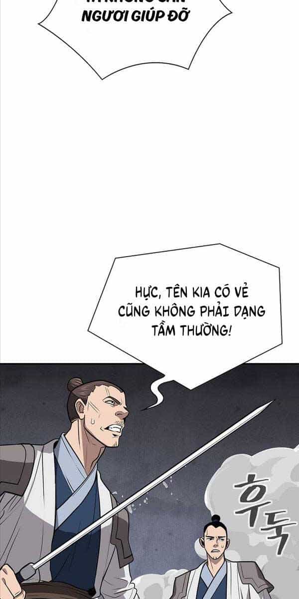 Kiếm Ma Đạo - Chương 50 - ảnh 9
