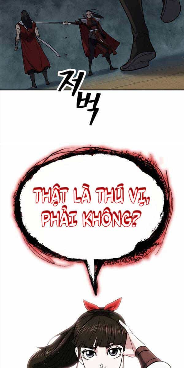 Kiếm Ma Đạo - Chương 50 - ảnh 90