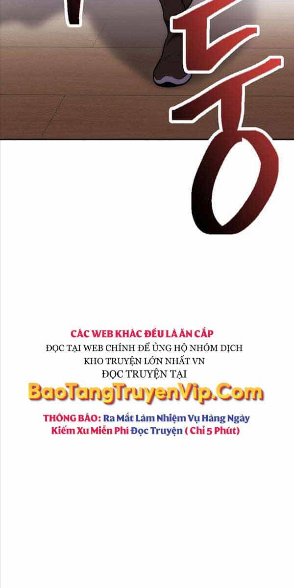 Kiếm Ma Đạo - Chương 50 - ảnh 92
